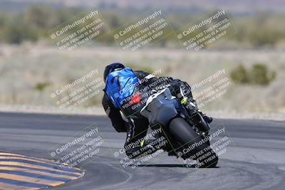 media/Apr-13-2024-SoCal Trackdays (Sat) [[f1617382bd]]/10-Turn 14 Backside (135pm)/